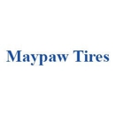 Maypaw Inc - Tire Dealers