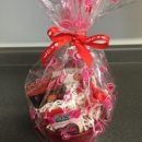 Petals & Co LLC - Gift Baskets