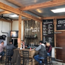 Rhetoric Brewing Co. - Tourist Information & Attractions