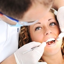 Dr.Amin(Sam) Zahirfar General Dentistry - Cosmetic Dentistry