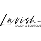 Lavish Salon