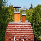 Clean Sweep Chimney Service
