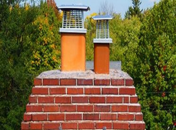 Clean Sweep Chimney Service - Baltimore, MD