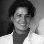 Anita Ann Wells, DDS