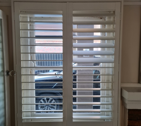 Security Doors Plus (Formally Seymour Flyscreens and Doors)