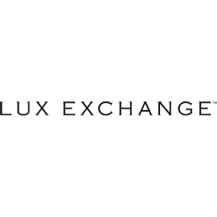 The Lux Exchange - Denver, CO