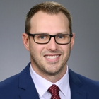 Edward Jones - Financial Advisor: BJ Fahncke