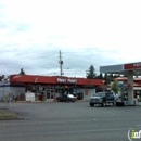 Minit Mart-WA - Convenience Stores