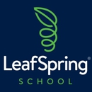 LeafSpring School at Three Chopt - Preschools & Kindergarten