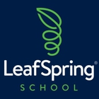 LeafSpring School at Three Chopt