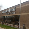 Slumberland Furniture gallery