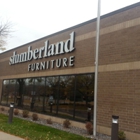 Slumberland Furniture