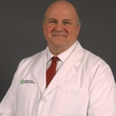 William Michael Greene, MD - Physicians & Surgeons