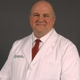 William Michael Greene, MD