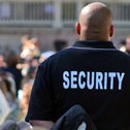Lolair Protection Agency - Computer Security-Systems & Services
