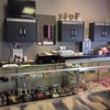 VAPOR OUTLET gallery