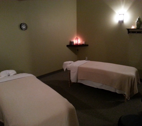 LaVida Massage of Grand Blanc - Grand Blanc, MI