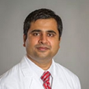 Shantiaveer Gangu, MD - Physicians & Surgeons, Pediatrics-Emergency Medicine