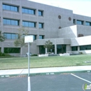 Riverside County Public Health - County & Parish Government