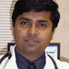 Dr. Shiv Kumar Patil, MD