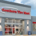 Southern Tire Mart