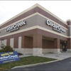 CedarCreek Church - South Toledo Campus gallery