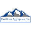 East River Aggregates gallery