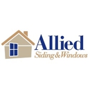 Allied Siding & Windows - Windows-Repair, Replacement & Installation