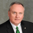 Edward Jones - Financial Advisor: Bob Heisler, AAMS™