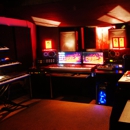 Deep Productions - Recording Service-Sound & Video