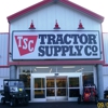 Tractor Supply Co gallery