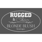 Rugged & Chic Boutique