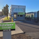 Extra Space Storage - Self Storage