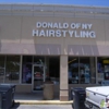 Donald Of New York Hair gallery