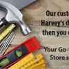 Harvey's Hardware gallery