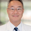 James K. Wu, MD - Physicians & Surgeons, Cardiovascular & Thoracic Surgery