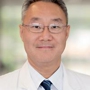 James K. Wu, MD