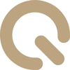 Jennifer Kelly Team - Epique Realty gallery