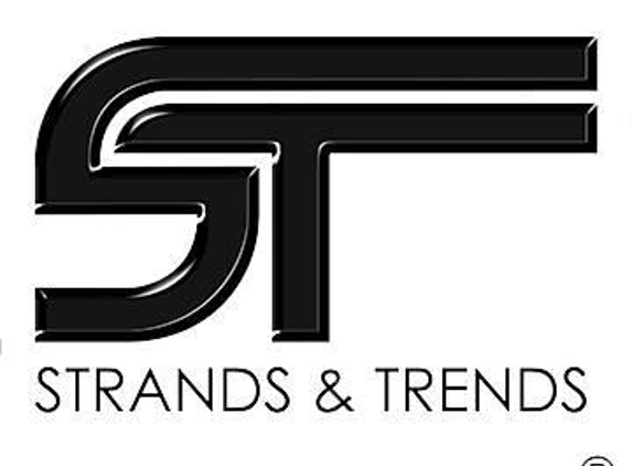 Strands & Trends Hair Studio - Chicago, IL