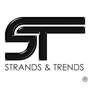 Strands & Trends Hair Salon