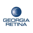 Georgia Retina - Opticians