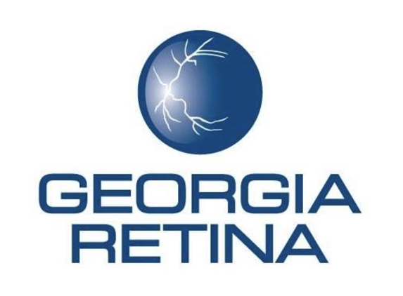 Georgia Retina - Marietta, GA