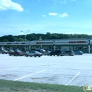 Family Washday - Laundromats