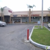 Palm Medical Centers-Aventura Pediatrics gallery