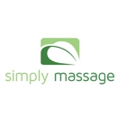 Simply Massage - Massage Therapists