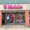 T-Mobile gallery