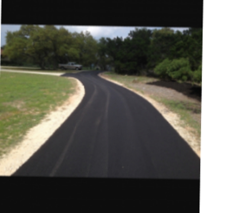 ECO Smart Paving - Kennesaw, GA