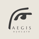 Aegis by Abraham Eye Associates - Opticians