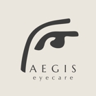 Aegis by Abraham Eye Associates