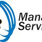 CHR Solutions-Managed Services